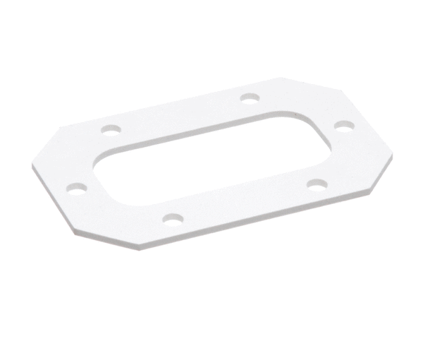 HATCO 05.06.096.00 05.06.096.00