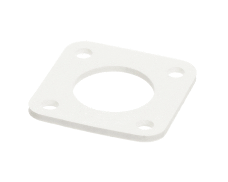 HATCO PARTS Hatco 05.06.108.00 Atm Flange Element Gasket - SKU HT05.06.108.00