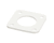 HATCO PARTS 05.06.108.00 - SKU HT05.06.108.00
