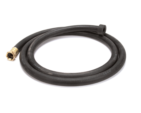 HATCO PARTS 05.06.145.00 - SKU HT05.06.145.00