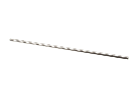 HATCO PARTS Hatco 05.07.007.00 - SKU HT05.07.007.00