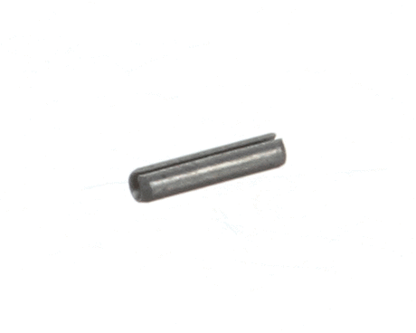 HATCO PARTS Hatco 05.08.004.00 Pin Plt Sel-Loc Sprg 3/32X7/16 - SKU HT05.08.004.00