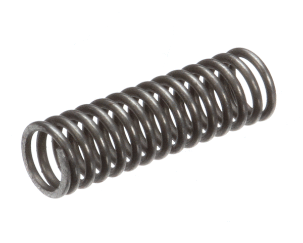 HATCO 05.08.005.00 05.08.005.00