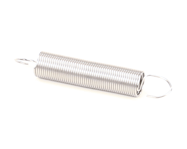 HATCO PARTS 05.08.016.00 - SKU HT05.08.016.00