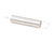 HATCO PARTS 05.08.016.00 - SKU HT05.08.016.00