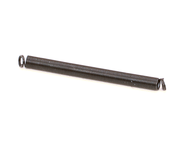 HATCO PARTS 05.08.019.00 - SKU HT05.08.019.00