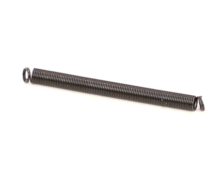 HATCO PARTS Hatco 05.08.019.00 Spring Extension - SKU HT05.08.019.00