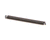 HATCO PARTS 05.08.019.00 - SKU HT05.08.019.00