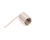 HATCO PARTS Hatco 05.08.023.00 Spring Hinge LH - SKU HT05.08.023.00