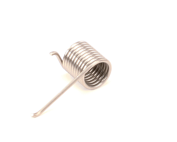 HATCO PARTS Hatco 05.08.024.00 Spring Hinge RH - SKU HT05.08.024.00