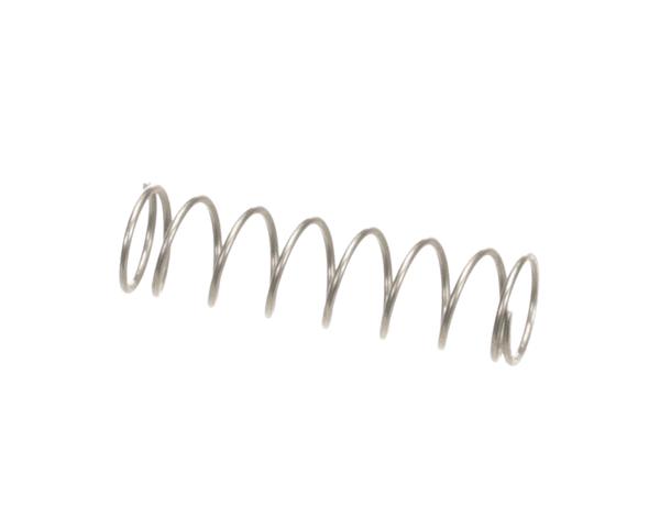 HATCO PARTS Hatco 05.08.036.00 Spring Coupling Displ Cabinet - SKU HT05.08.036.00