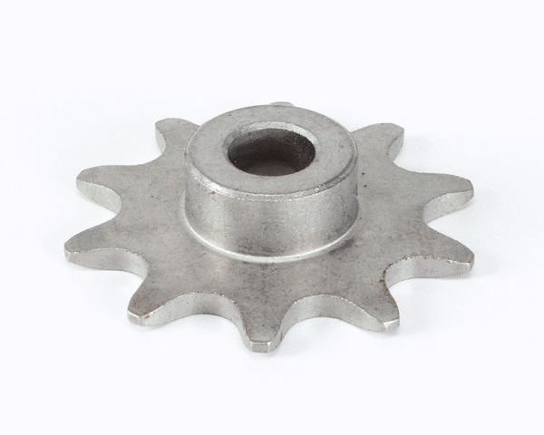 HATCO PARTS 05.09.020.00