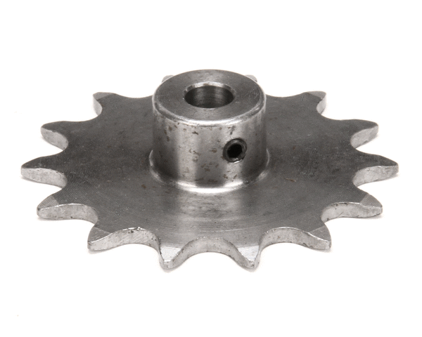 HATCO PARTS 05.09.025.00