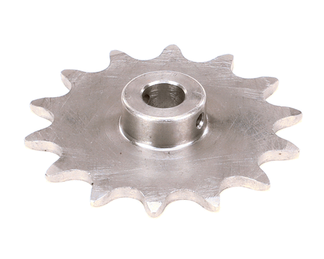 HATCO PARTS Hatco 05.09.030.00 - SKU HT05.09.030.00