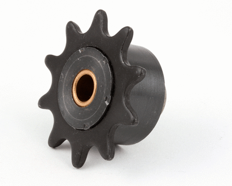 HATCO PARTS Hatco 05.09.031.00 Sprocket W/Clutch Assembly - SKU HT05.09.031.00