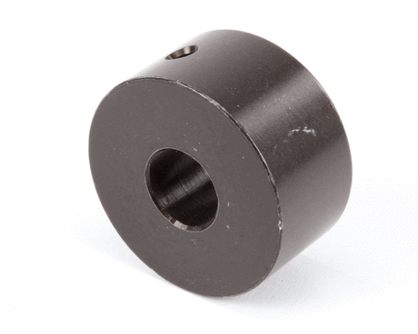 HATCO PARTS Hatco 05.09.042.00 - SKU HT05.09.042.00