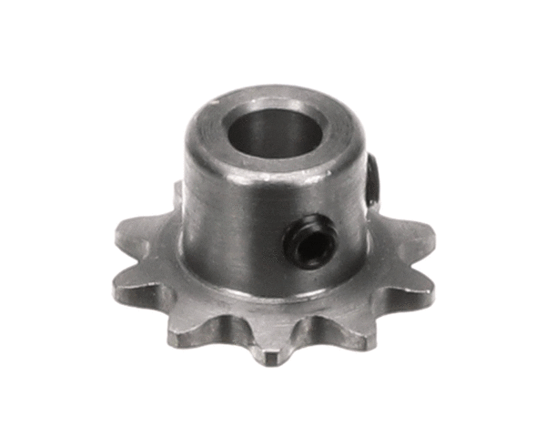 HATCO PARTS 05.09.061.00 - SKU HT05.09.061.00