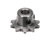 HATCO PARTS 05.09.061.00 - SKU HT05.09.061.00