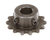 HATCO PARTS 05.09.062.00 - SKU HT05.09.062.00