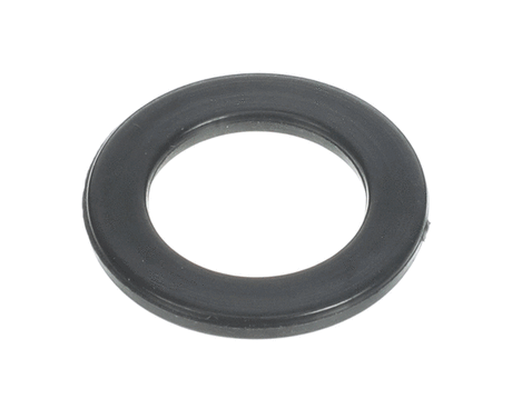 HATCO PARTS Hatco 05.11.004.00 - SKU HT05.11.004.00