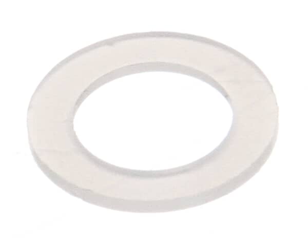 HATCO 05.11.006.00 05.11.006.00