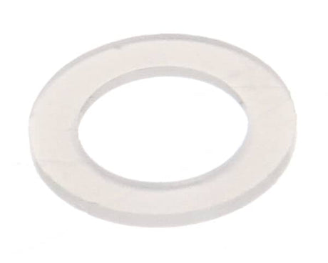 HATCO PARTS Hatco 05.11.006.00 Wash Nyl White 1/2IN X.317X.032 - SKU HT05.11.006.00