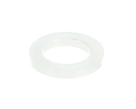 HATCO PARTS Hatco 05.11.007.00 Wash Nyl White 1/2IN X.317X.062 - SKU HT05.11.007.00
