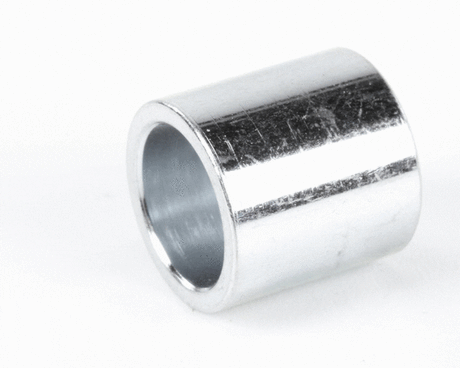 HATCO PARTS Hatco 05.11.022.00 Spacer 3/8X1/2 Znc Plt Cem - SKU HT05.11.022.00
