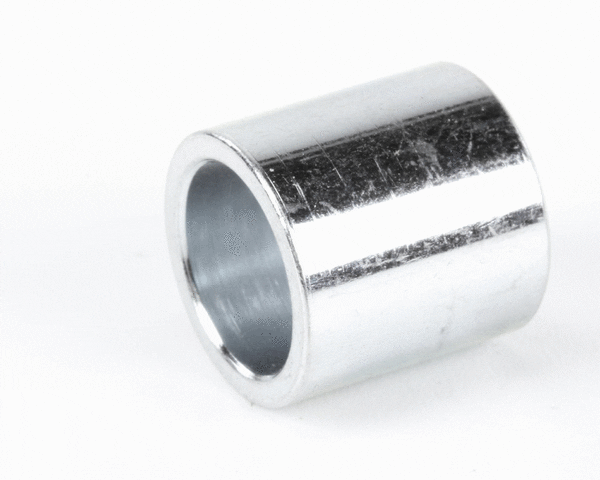 HATCO PARTS 05.11.022.00