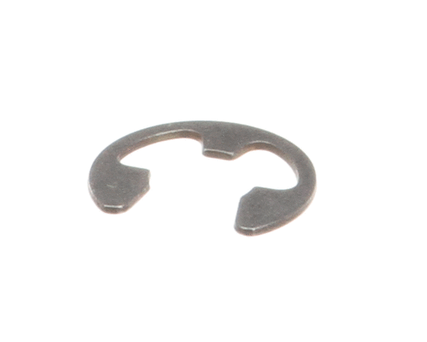 HATCO 05.11.035.00 05.11.035.00