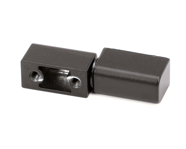 HATCO PARTS Hatco 05.12.014.00 - SKU HT05.12.014.00