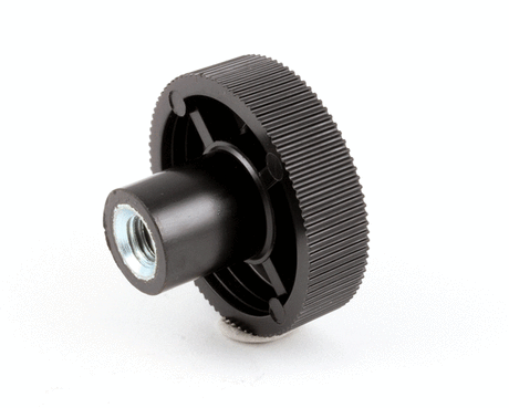 HATCO PARTS Hatco 05.30.001.00 Knob Manual Advance-Toaster - SKU HT05.30.001.00