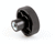 HATCO PARTS 05.30.001.00 - SKU HT05.30.001.00