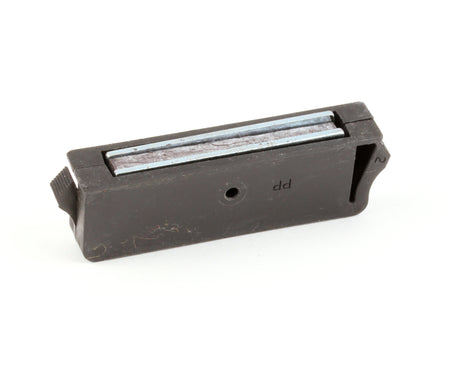 HATCO PARTS 05-30-005-00 - SKU HT05-30-005-00