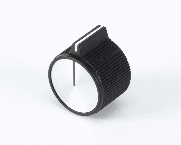 HATCO PARTS 05.30.018.00