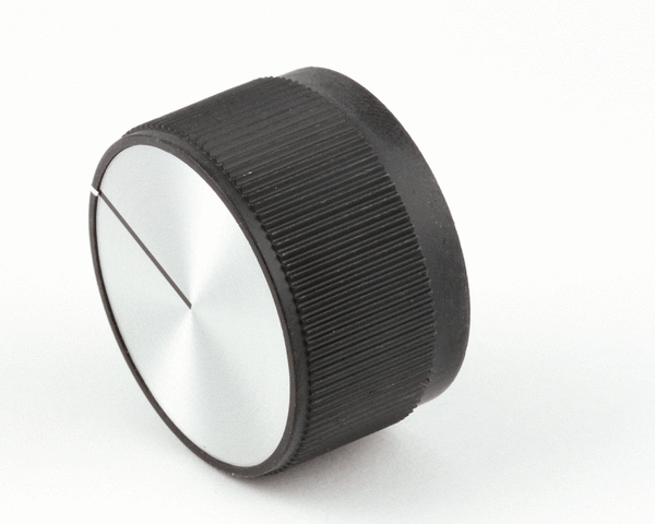 HATCO PARTS 05.30.020.00