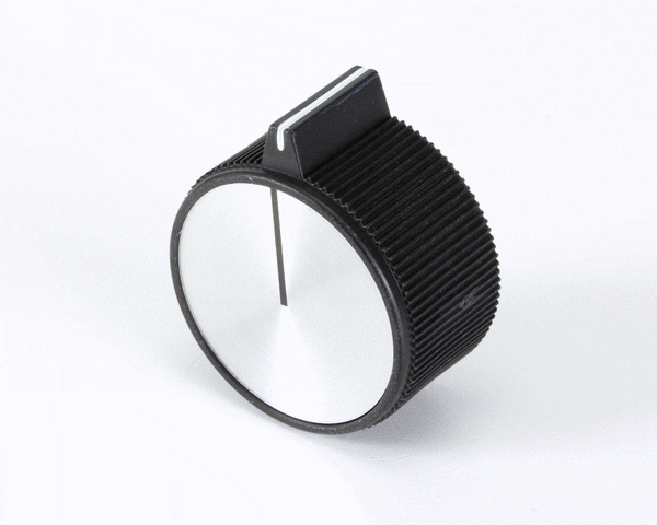 HATCO PARTS 05.30.021.00 - SKU HT05.30.021.00