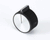 HATCO PARTS 05.30.021.00 - SKU HT05.30.021.00