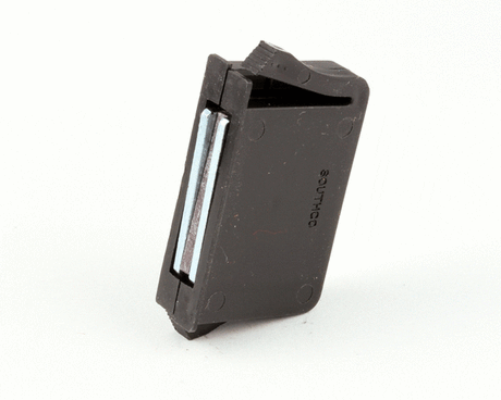 HATCO 05.30.026.00 MAGNET FOR FDW-1