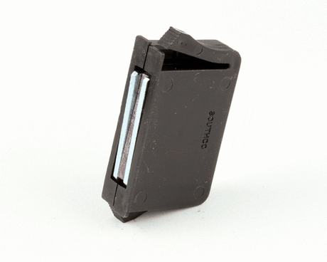 HATCO PARTS Hatco 05.30.026.00 Magnet For FDW-1 - SKU HT05.30.026.00