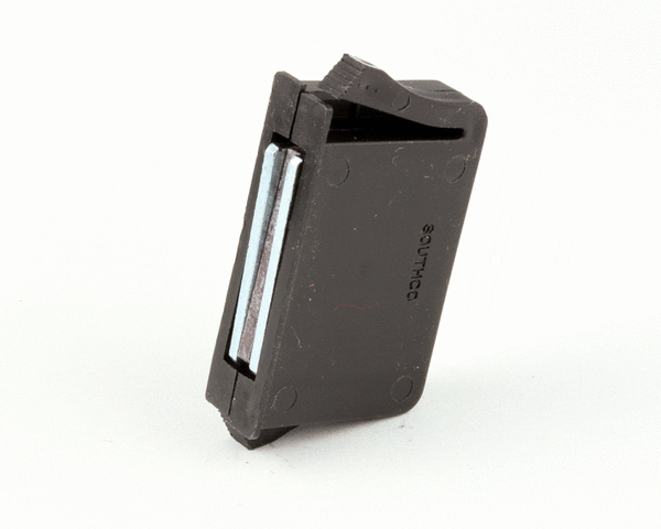 HATCO PARTS 05.30.026.00