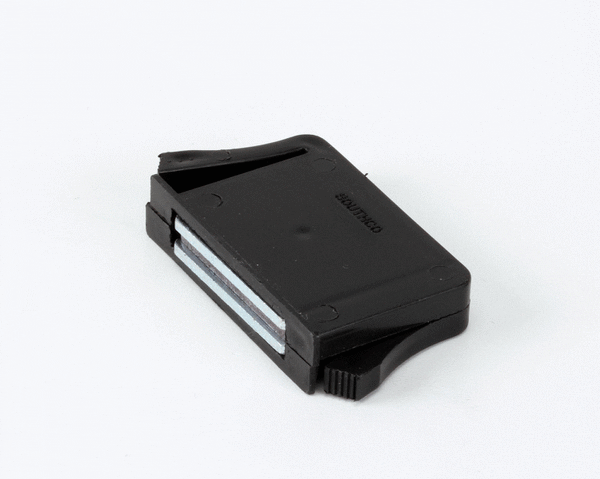 HATCO PARTS 05-30-026A - SKU HT05-30-026A