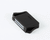HATCO PARTS 05-30-026A - SKU HT05-30-026A