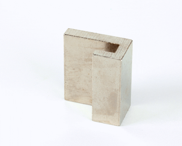 HATCO PARTS 05.30.027.00