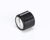 HATCO PARTS 05.30.039.00 - SKU HT05.30.039.00