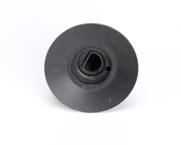 HATCO PARTS 05.30.043.00 - SKU HT05.30.043.00