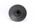 HATCO PARTS 05.30.043.00 - SKU HT05.30.043.00