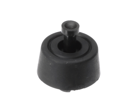 HATCO PARTS Hatco 05.30.044.00 - SKU HT05.30.044.00