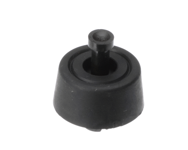 HATCO PARTS 05.30.044.00 - SKU HT05.30.044.00