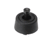 HATCO PARTS 05.30.044.00 - SKU HT05.30.044.00